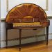 10 Southwell piano, opened