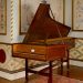 19 Grand piano by Longman & Broderip, general view